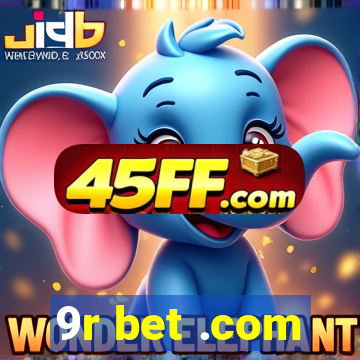 9r bet .com
